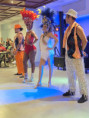 /album/galerie-de-photos-page-daccueil3/santa-susanna-du-06-au-10-octobre-2025-22-jpg/